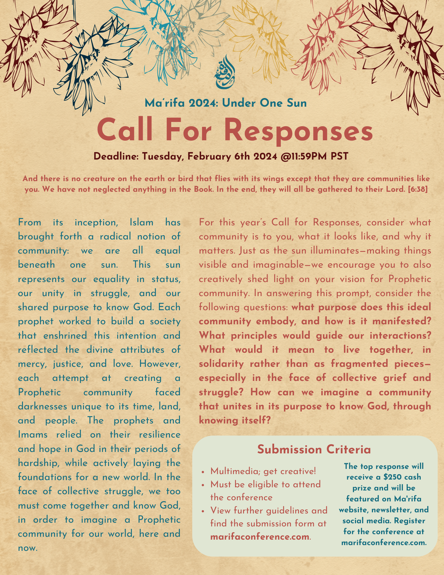 call-for-responses-prompt
