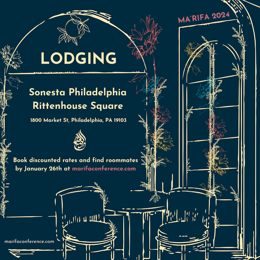 lodging-image